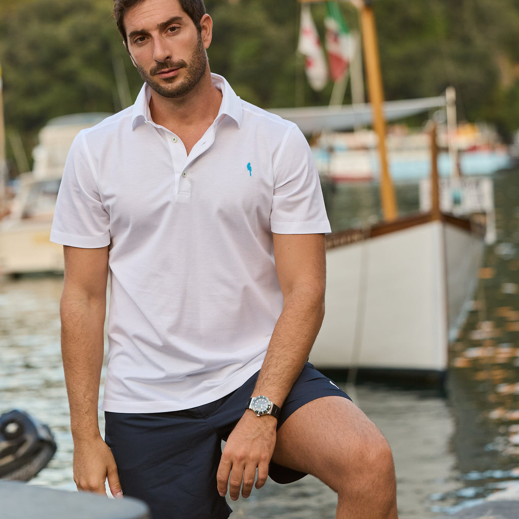 MIAMI Polo