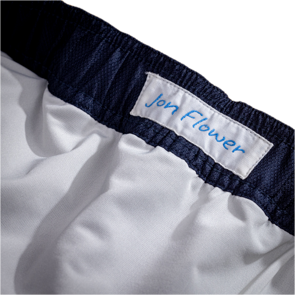 Pantaloncini da bagno PORTOFINO