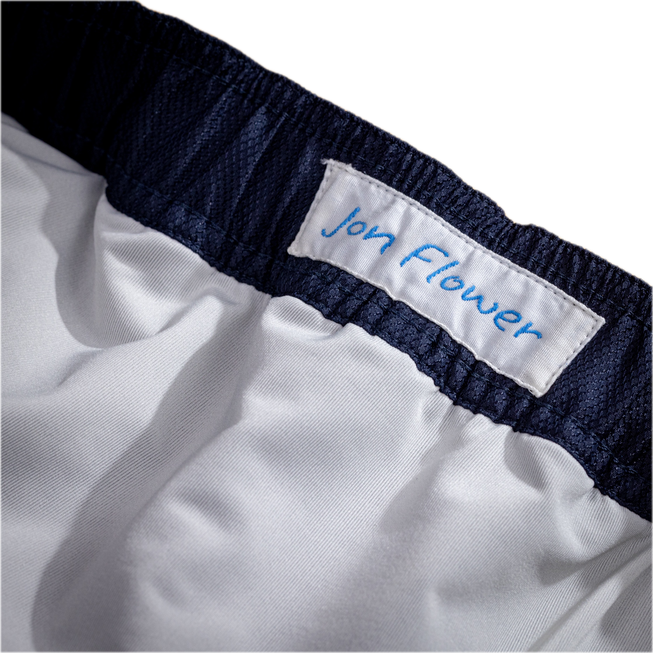 Pantaloncini da bagno PORTOFINO