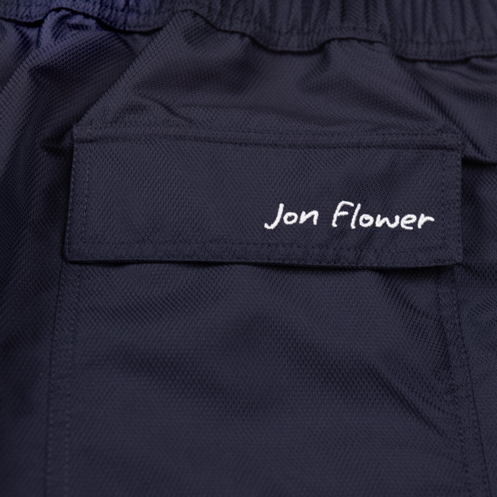 Pantaloncini da bagno PORTOFINO