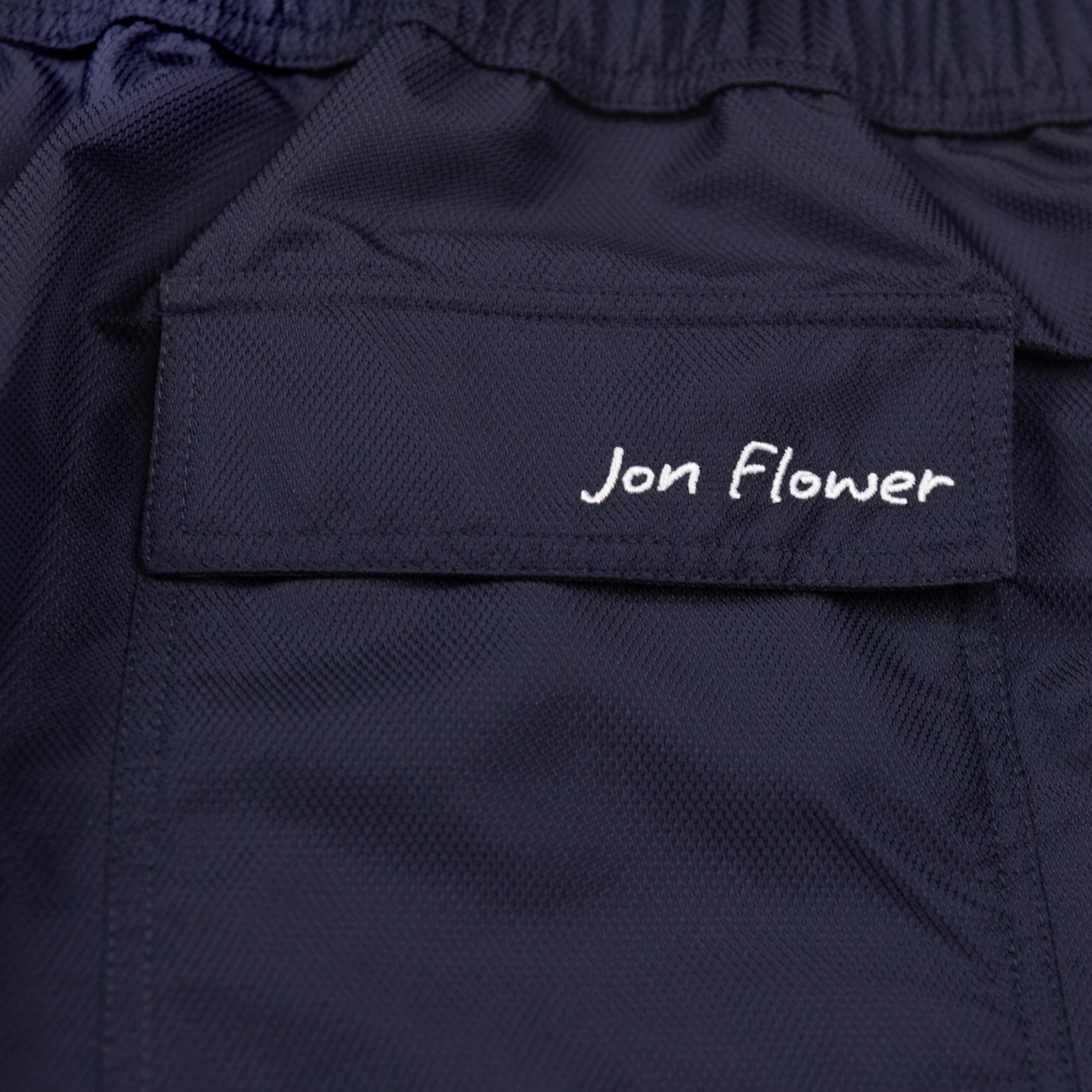 Pantaloncini da bagno PORTOFINO