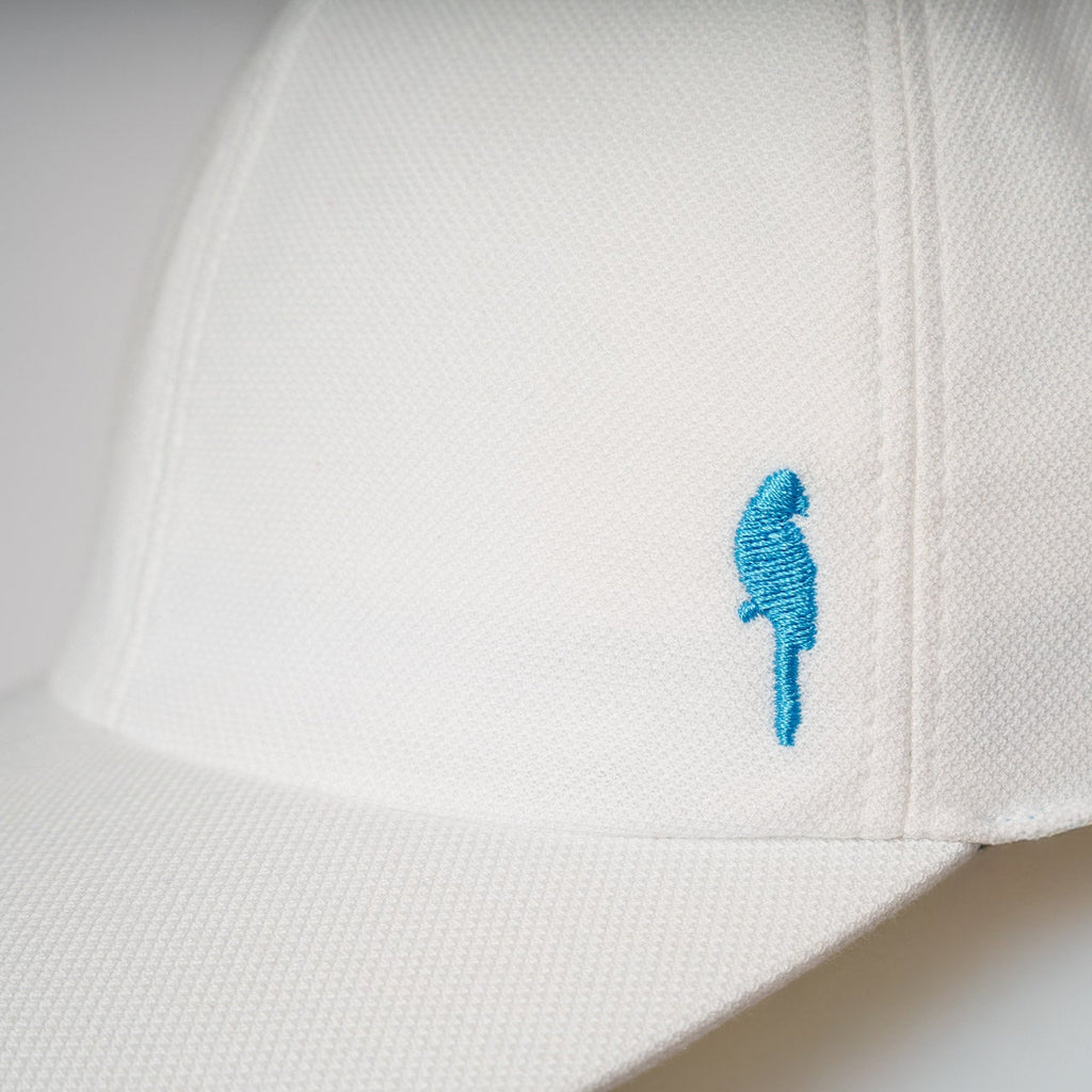 MIAMI Golf Cap