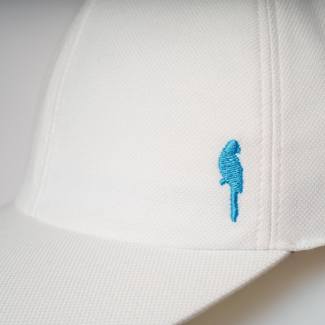 MIAMI Golf Cap