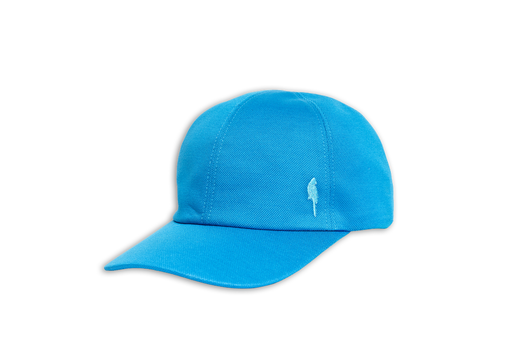MIAMI Golf Cap