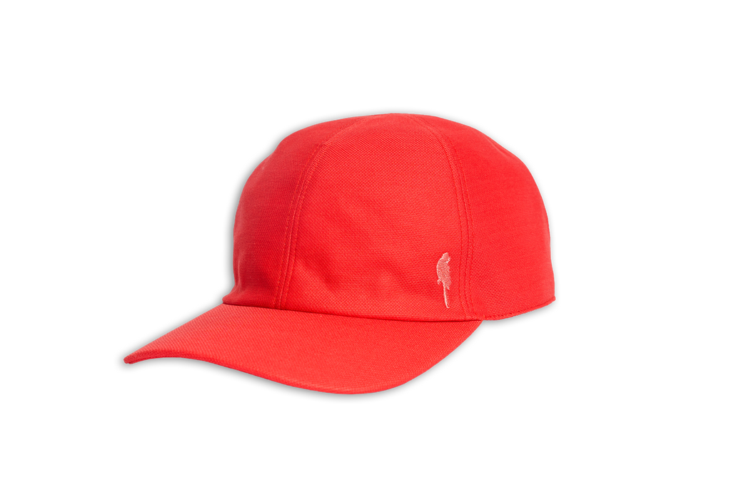 MIAMI Golf Cap