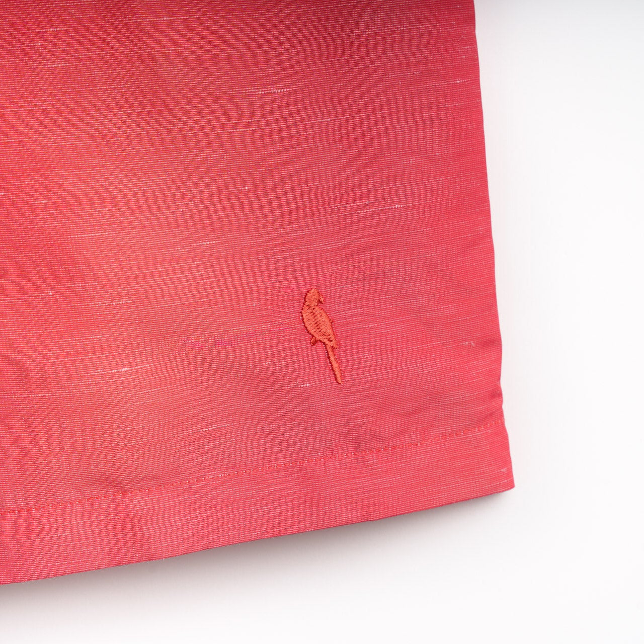 SAINT TROPEZ Swim Shorts