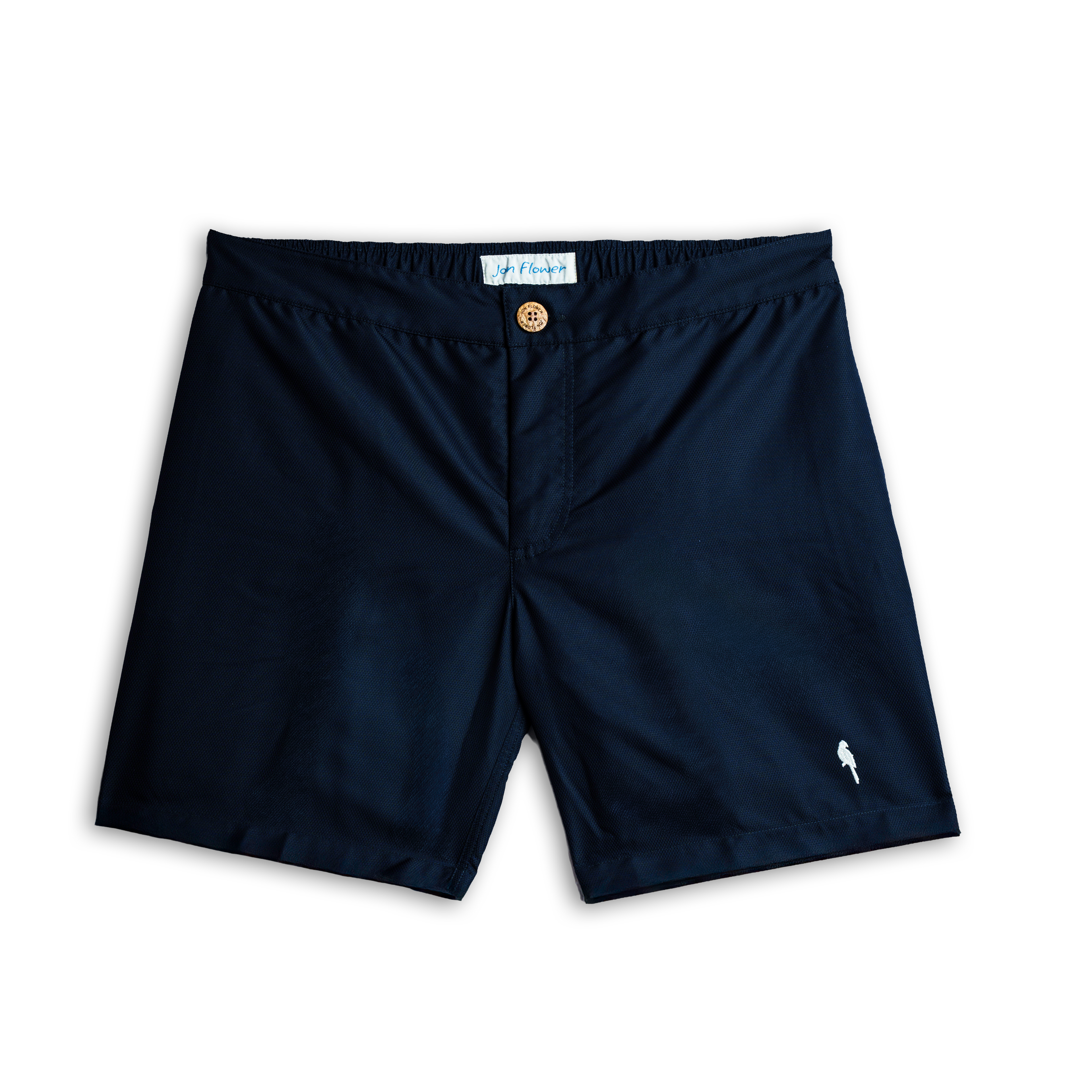 PORTOFINO Swim Shorts