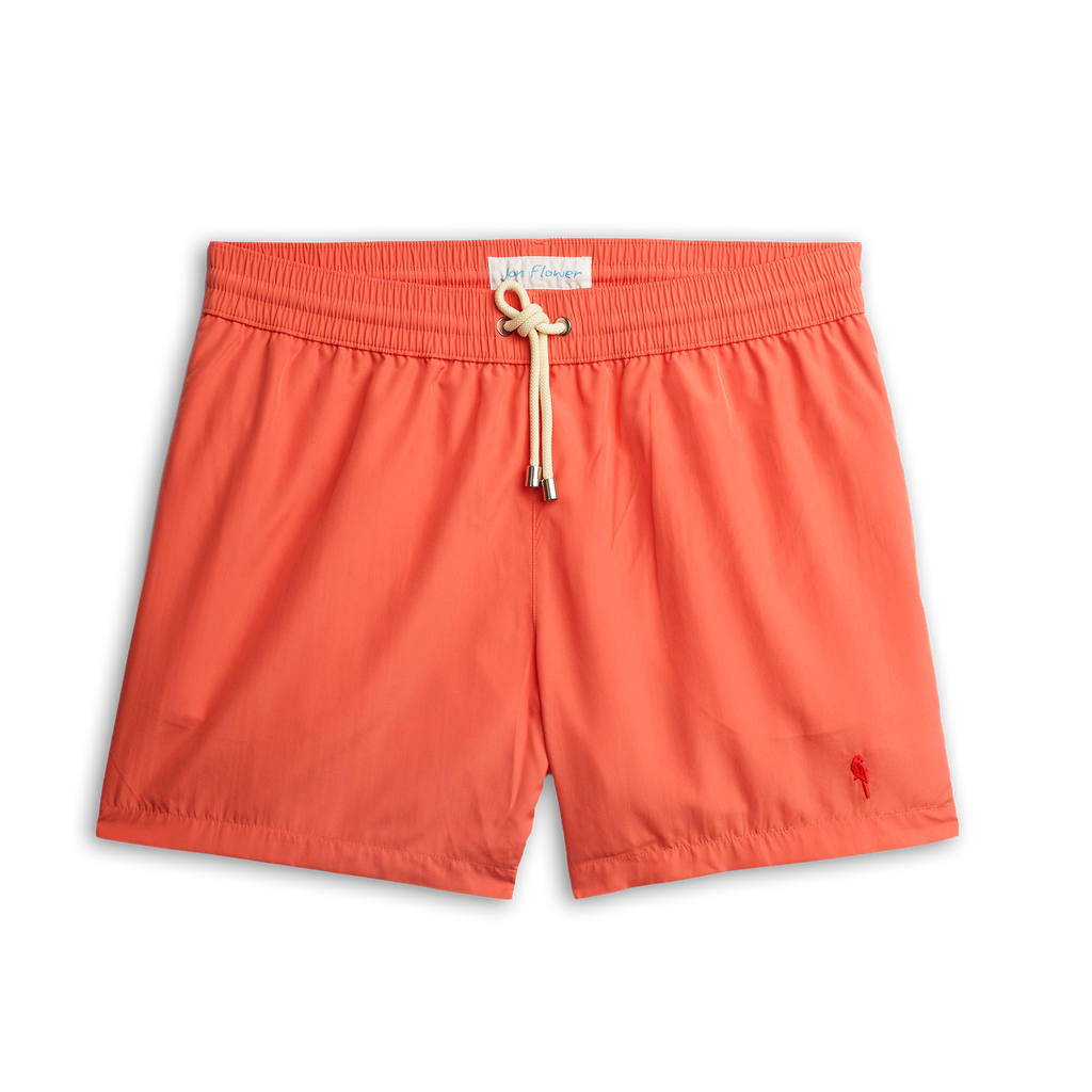 Short de bain MIAMI 