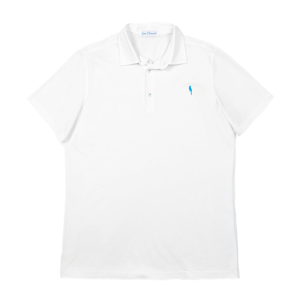 MIAMI Polo