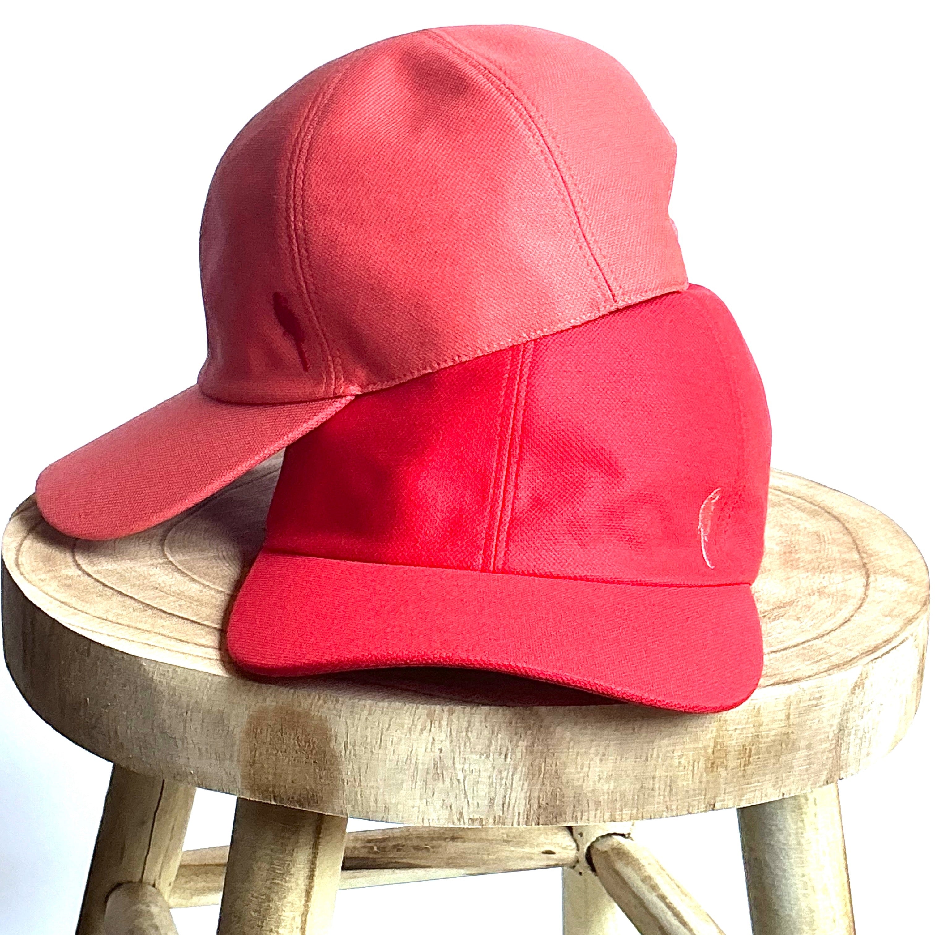 Cappellino da golf MIAMI 