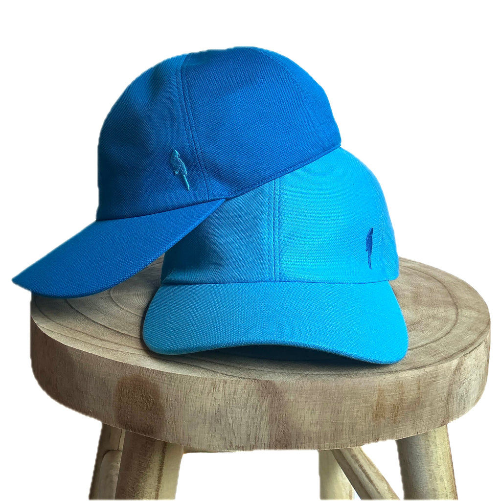 MIAMI Golf Cap