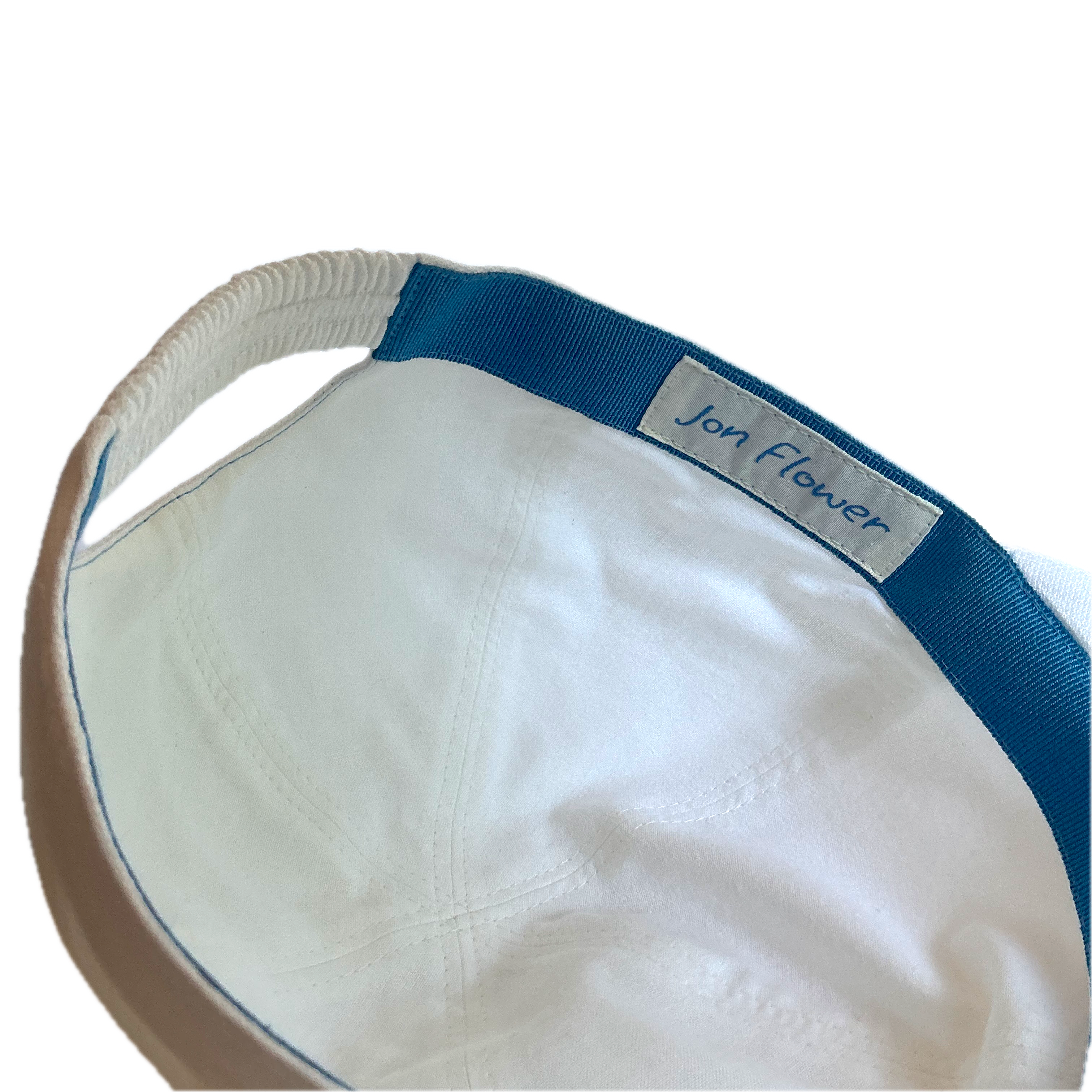 Cappellino da golf MIAMI 