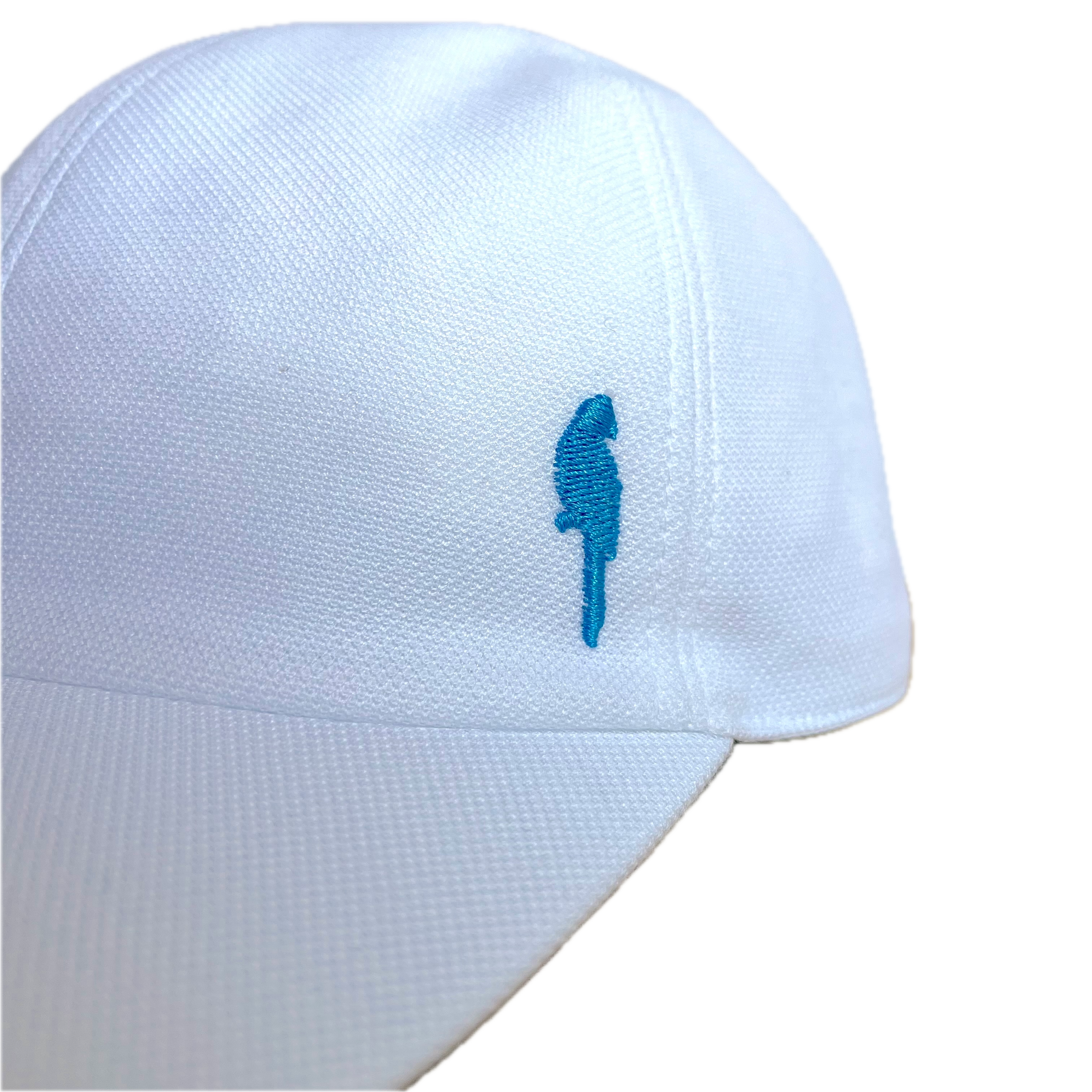 Cappellino da golf MIAMI 