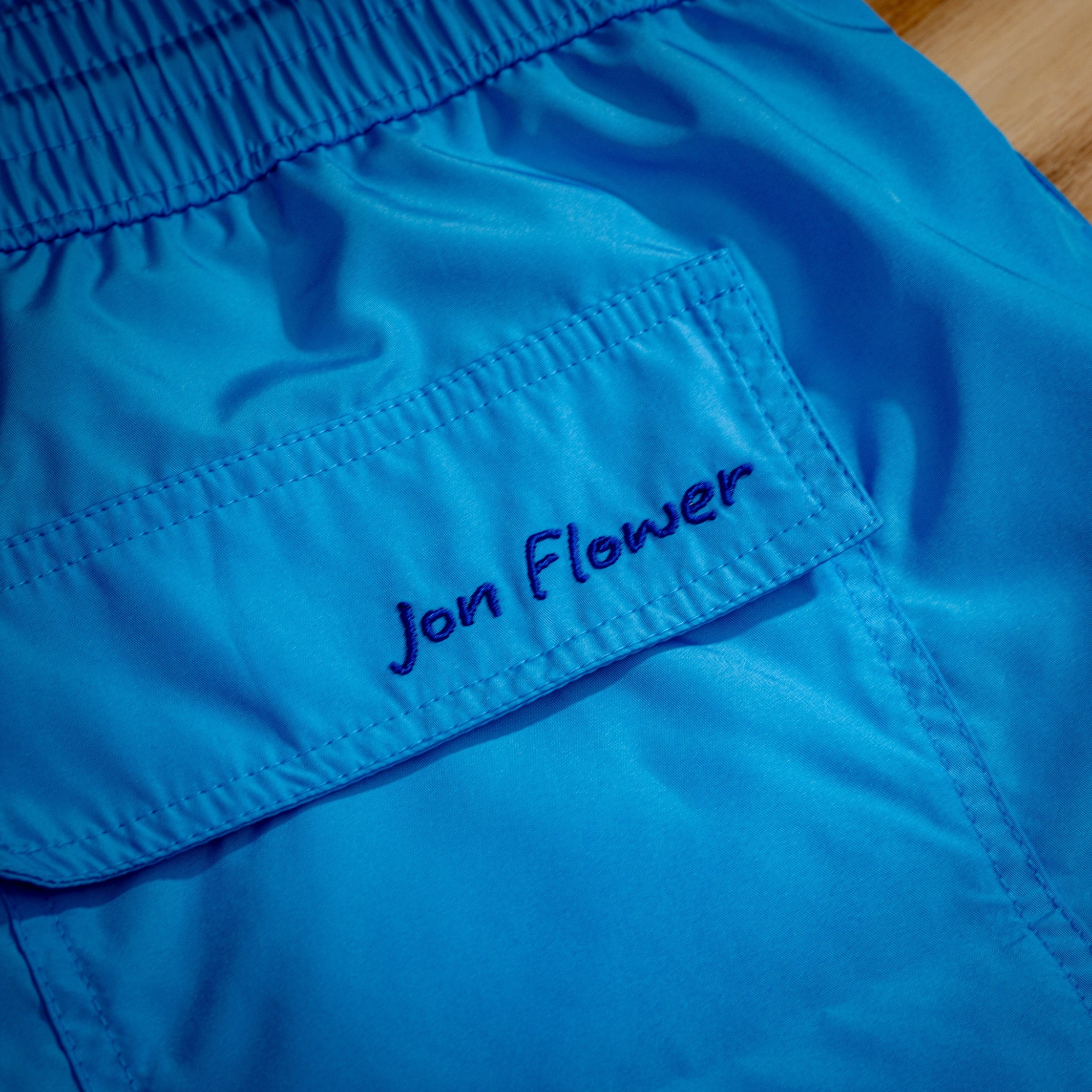 Pantaloncini da bagno MIAMI 