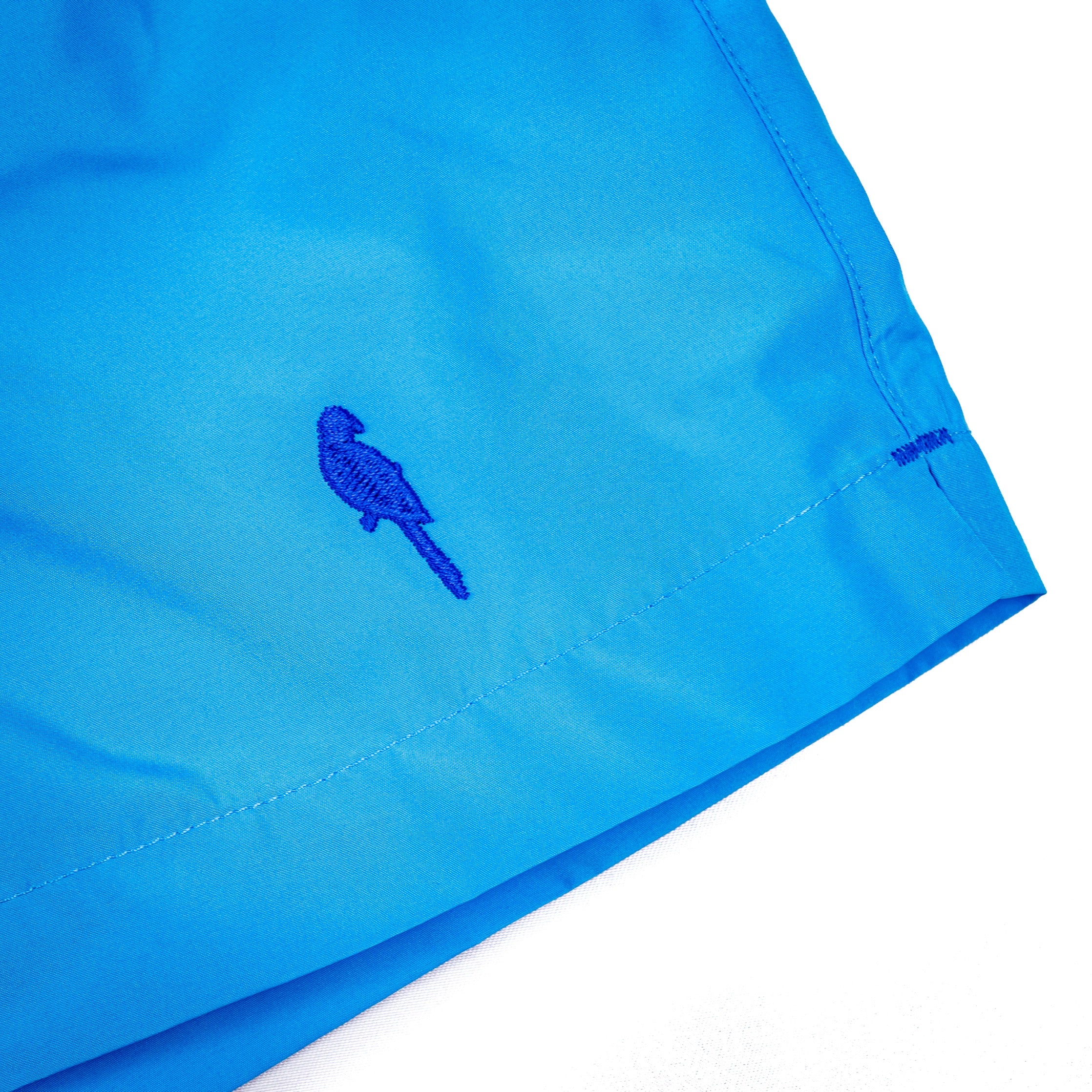 Pantaloncini da bagno MIAMI 