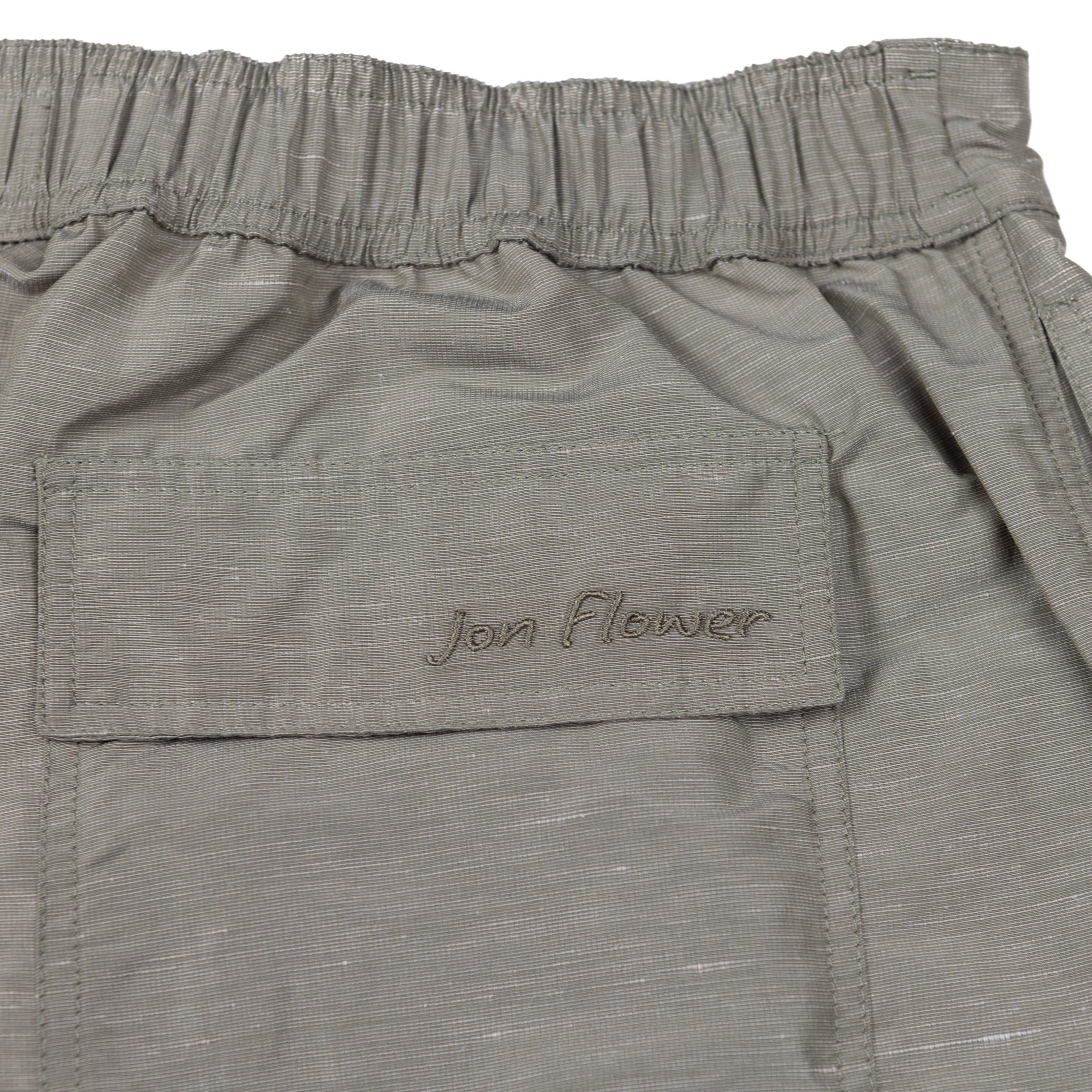 Pantaloncini da bagno SAINT TROPEZ 