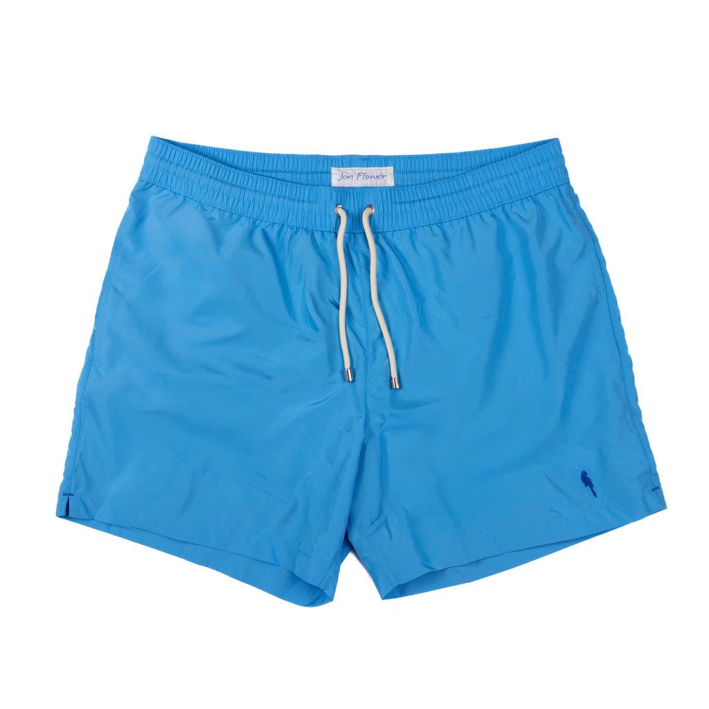 MIAMI Swim Shorts