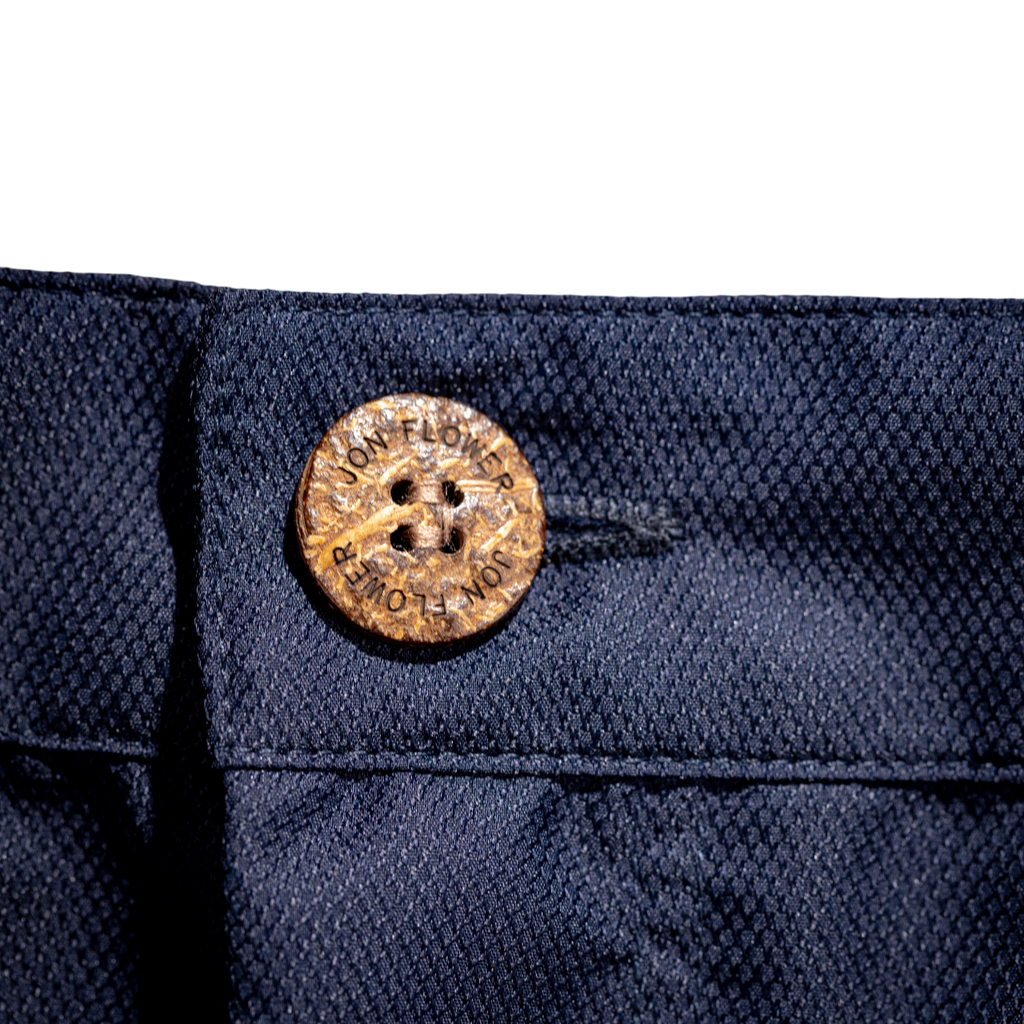 Pantaloncini da bagno PORTOFINO