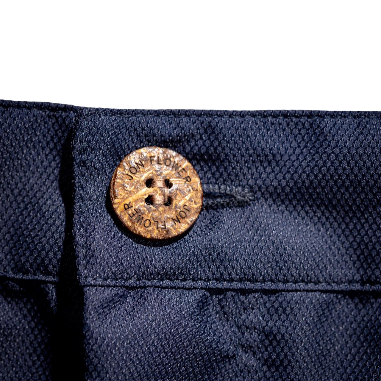 Pantaloncini da bagno PORTOFINO