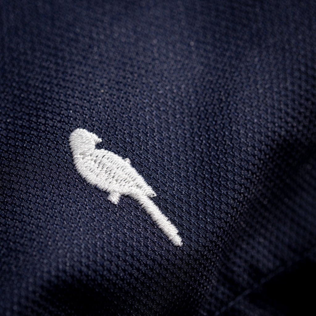 Pantaloncini da bagno PORTOFINO