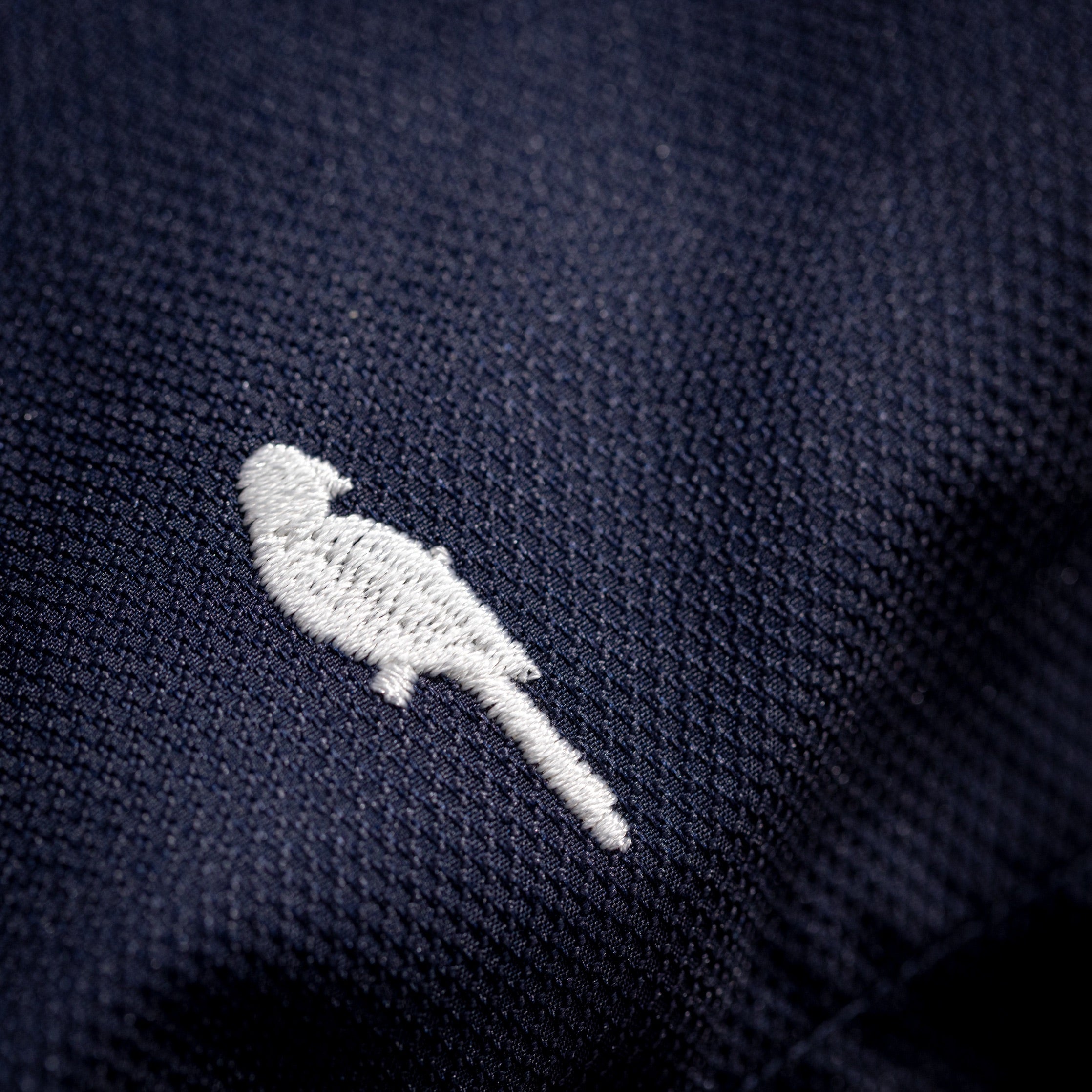 Pantaloncini da bagno PORTOFINO