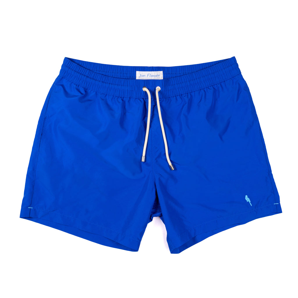 MIAMI Swim Shorts