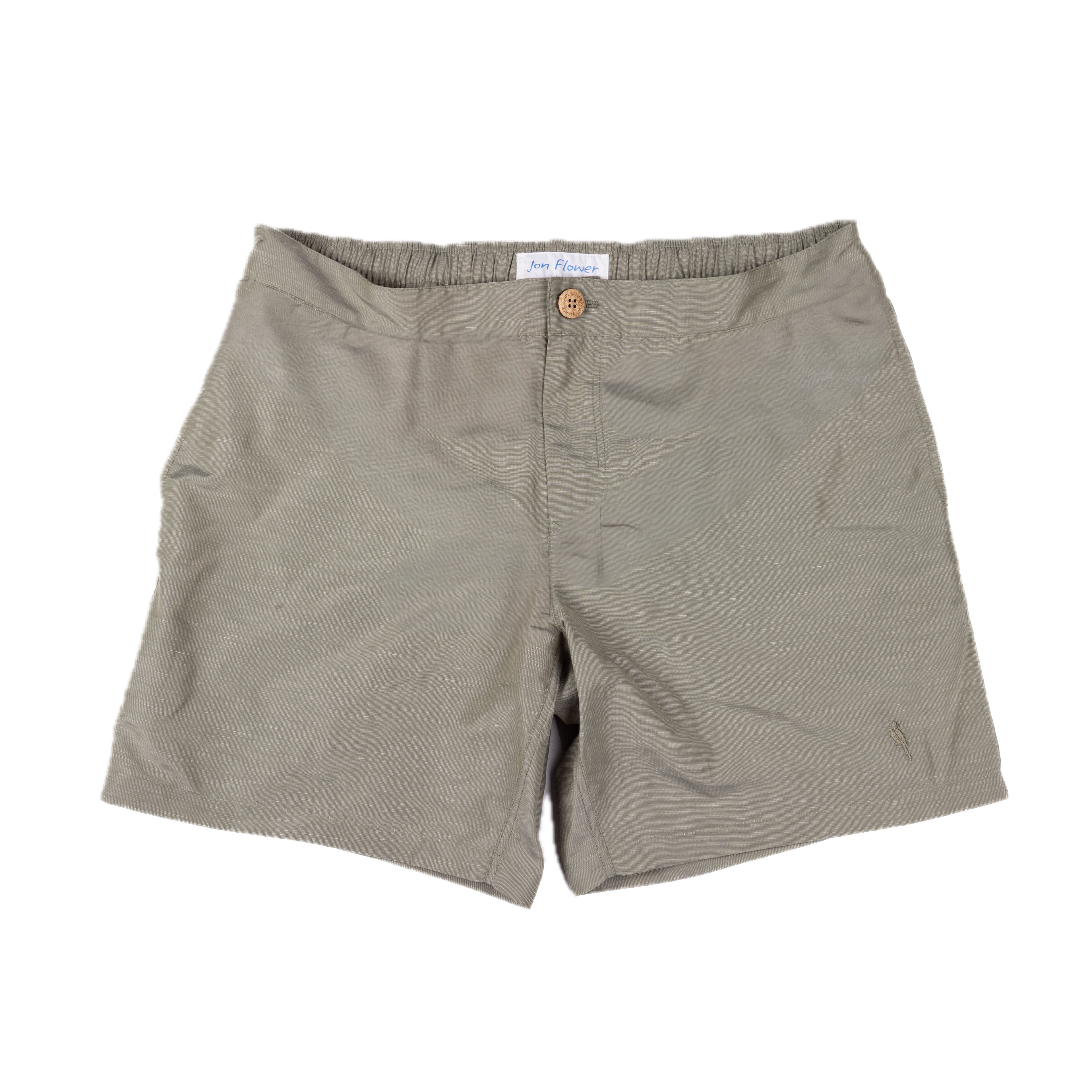 Pantaloncini da bagno SAINT TROPEZ 