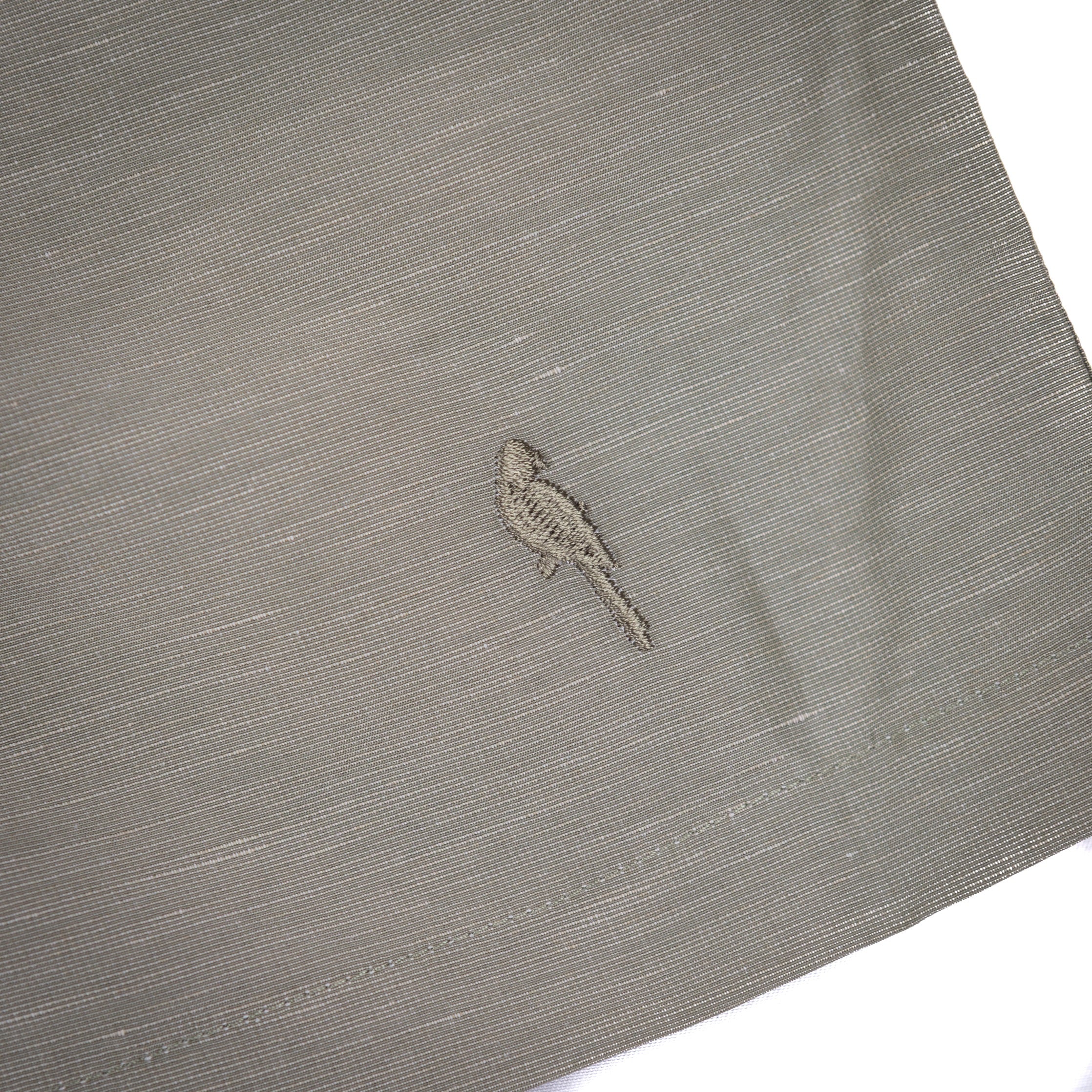 Pantaloncini da bagno SAINT TROPEZ 