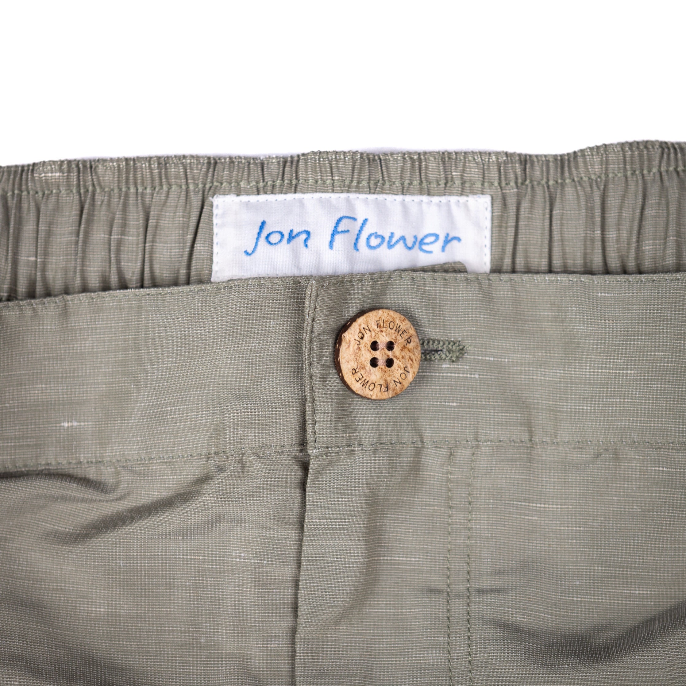 Pantaloncini da bagno SAINT TROPEZ 