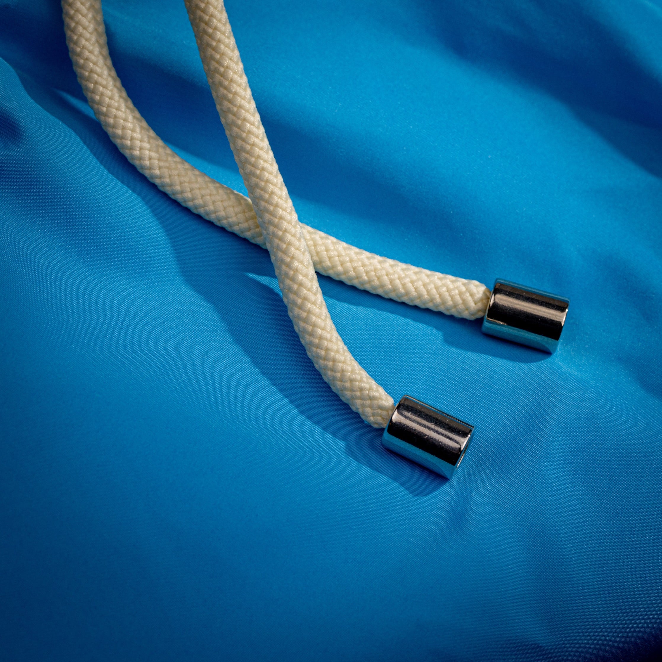 Pantaloncini da bagno MIAMI 